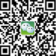 微信二维码